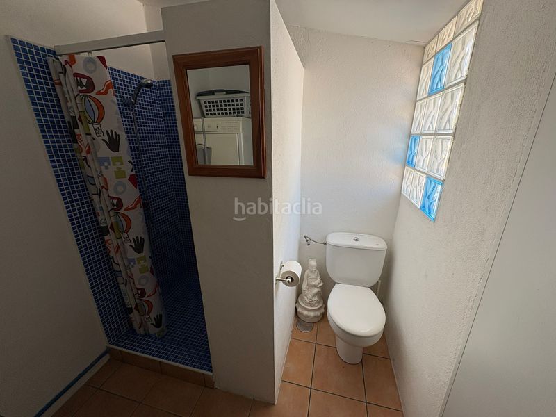 Foto 47e918a4-48c2-4d96-a57f-2696af7bfd79. Casa amb aparcament piscina a Cañadas de San Pedro Murcia