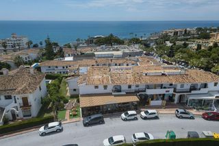 Bauernhof in Riviera del Sol