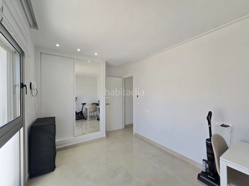 Foto 0d7e6330-662c-4e38-9631-9166d85517be. Casa en Lo Marabú Rojales
