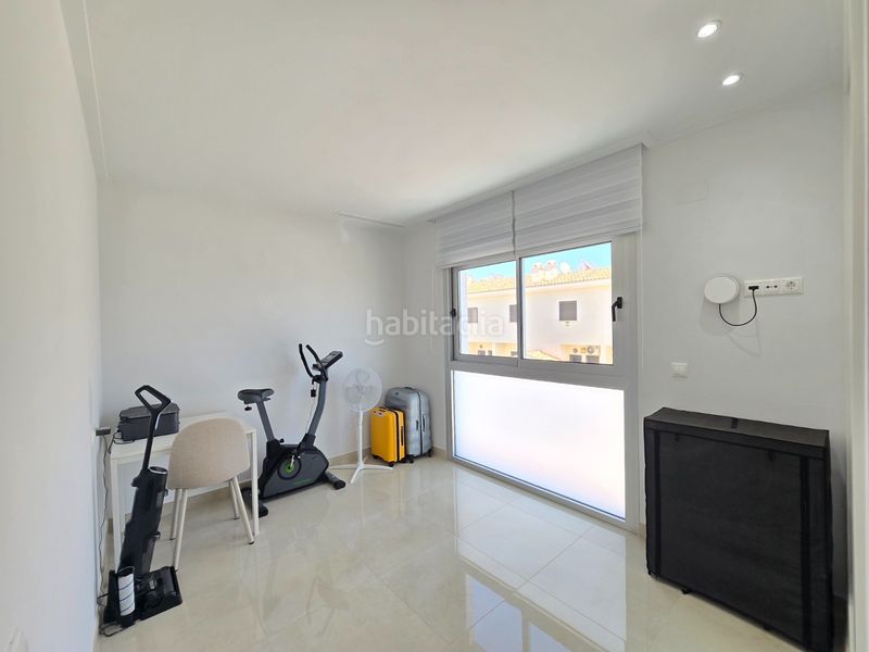 Foto 42a6f0ae-7812-45e2-88f3-c20bd56720dc. Casa en Lo Marabú Rojales