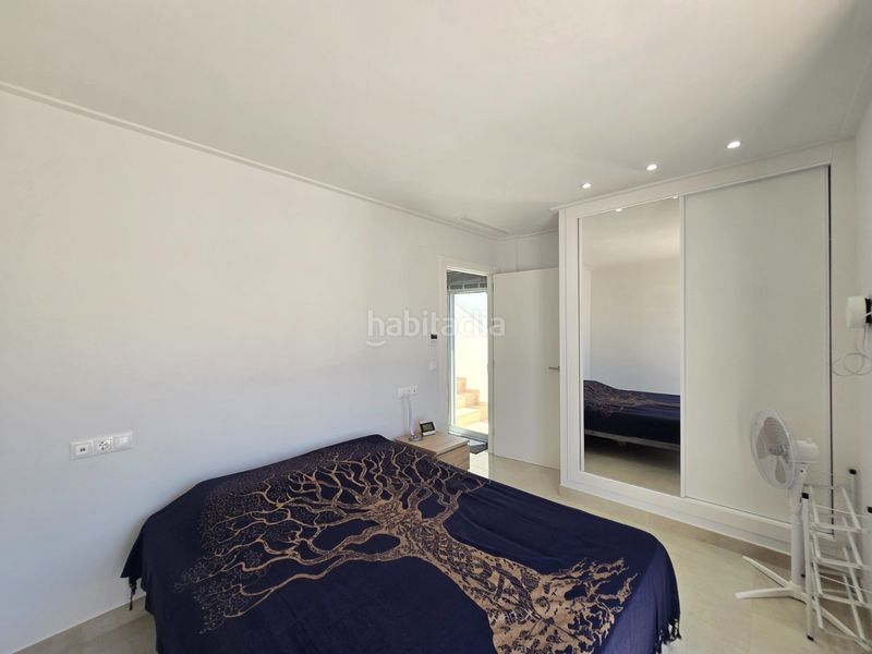 Foto a0e6533e-ac45-4b26-be5c-0c7d8cc162a9. Casa en Lo Marabú Rojales