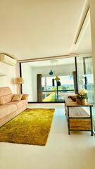 Casa adossada a Villamartín-Las Filipinas