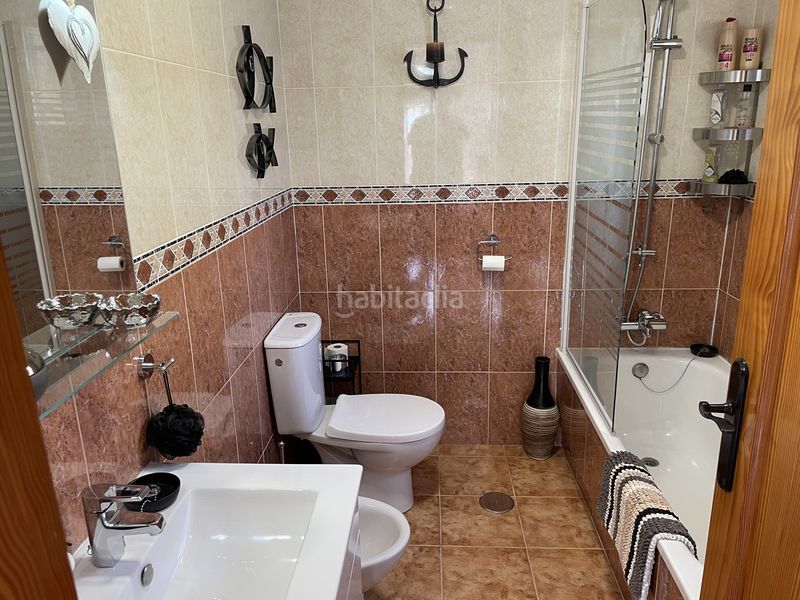 Foto 1a34de0f-c4c1-4e84-ada0-199ba0afe715. Casa amb aparcament piscina a Mazarrón casco urbano Mazarrón