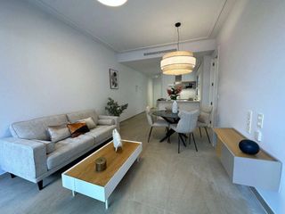 Appartement à Zona Playa de los Locos