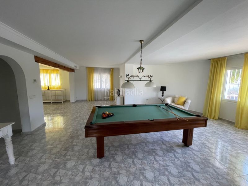 Foto 0b608f92-ca37-4fd4-9a9d-e729a9d1a19d. Casa a Casco Urbano Moraira