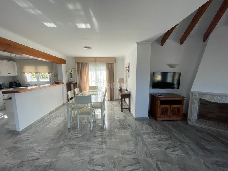 Foto a33a93b0-52ad-4e9d-a71d-7ccb6985db44. Casa a Casco Urbano Moraira