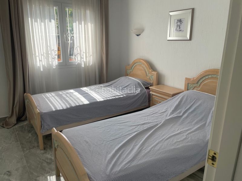 Foto a6d976e3-3c3e-49a7-be4c-a4d85e7bd124. Casa a Casco Urbano Moraira