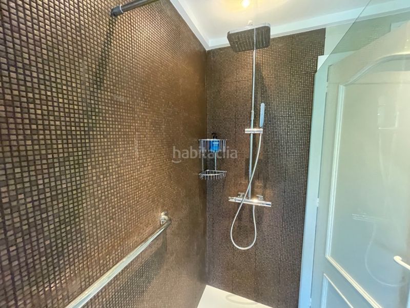 Foto a76716f9-e30d-491b-8c3d-f05a01988644. Casa a Casco Urbano Moraira