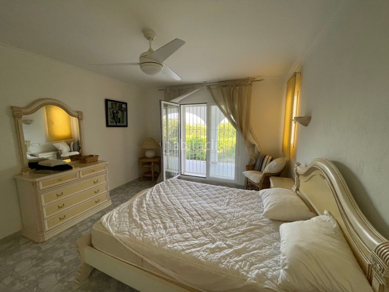 Foto b735e68b-ae79-4a60-b4e2-5941b515a6cd. Casa a Casco Urbano Moraira
