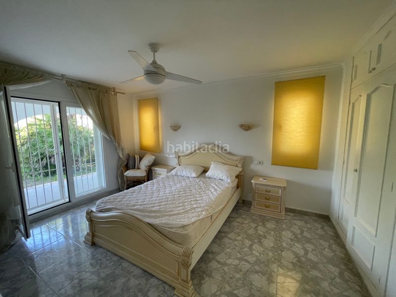Foto dab6474a-a0e9-4d49-b3ed-21bdf8da7f5a. Casa a Casco Urbano Moraira