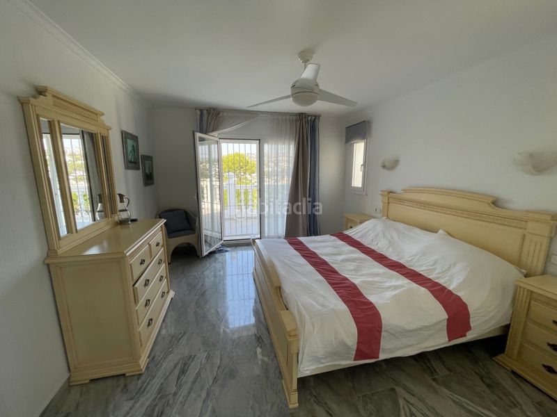 Foto e1a55311-5af6-468a-b5b6-b90ba9654093. Casa a Casco Urbano Moraira