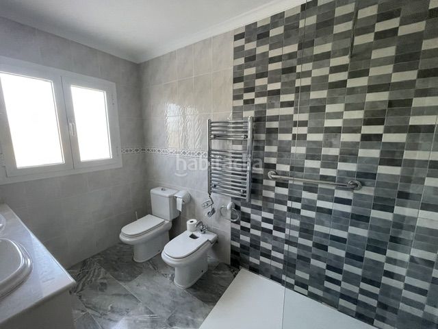 Foto e8e4648f-4de7-4dc4-8c14-536f551c3411. Casa a Casco Urbano Moraira