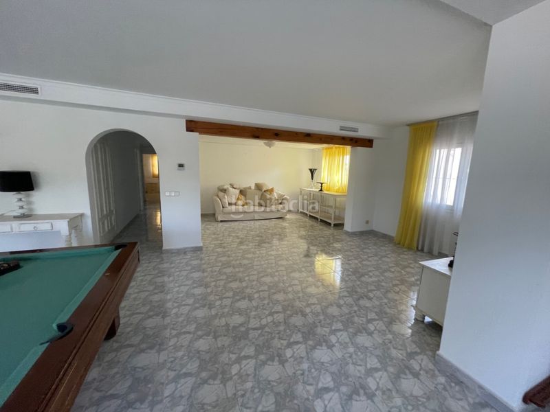 Foto f894f229-1dd1-4946-88f8-f65f2912923d. Casa a Casco Urbano Moraira