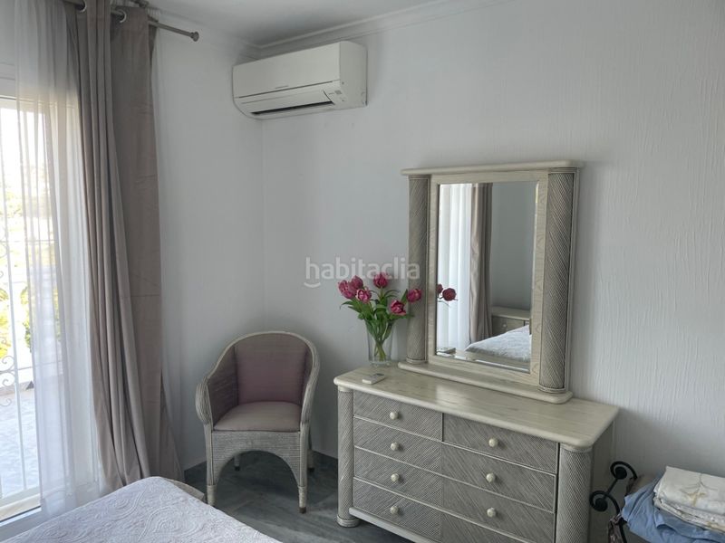 Foto fc912fc4-1304-47d6-9f91-d935b919a3d5. Casa a Casco Urbano Moraira