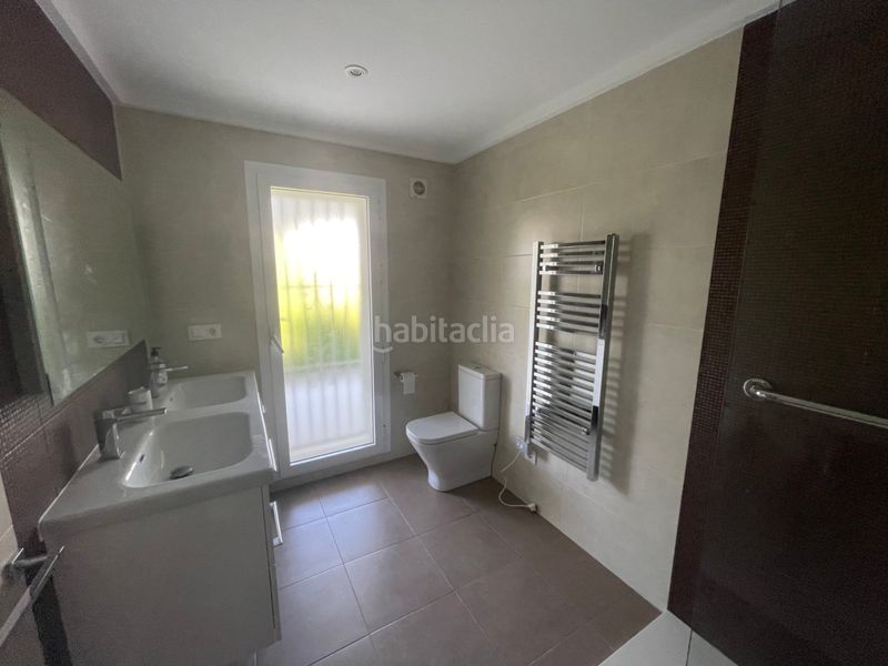 Foto fce1253b-3190-44ad-b4cc-f251ba46721d. Casa a Casco Urbano Moraira