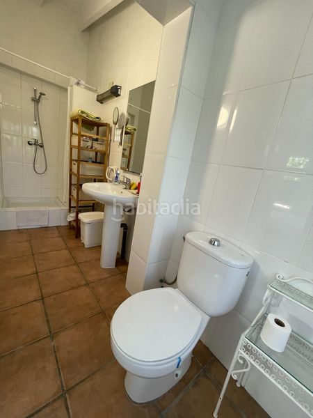 Foto b0a551c1-b746-4271-9798-b751dd4edf84. Casa a Casco Urbano Moraira