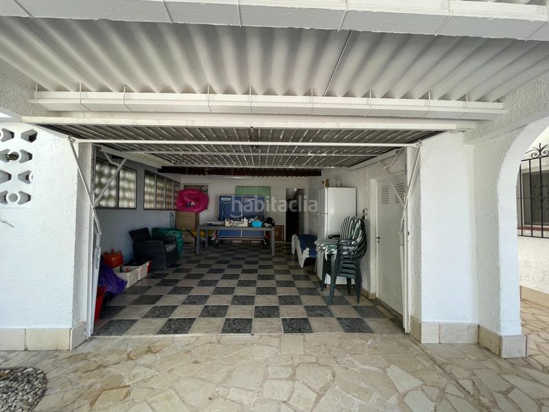 Foto b8e99ca3-f5ad-4ace-9864-6ab84c249f1b. Casa a Casco Urbano Moraira
