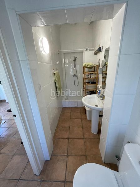 Foto f9304ea2-a7e7-43e4-a107-a01b17385e67. Casa a Casco Urbano Moraira