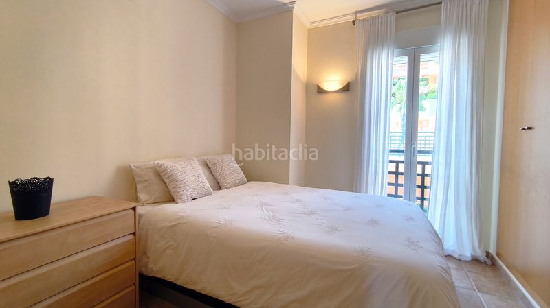 Foto bcd2ee99-0d4c-4a73-923b-0808e8ef9723. Àtic a La Sella Pedreguer