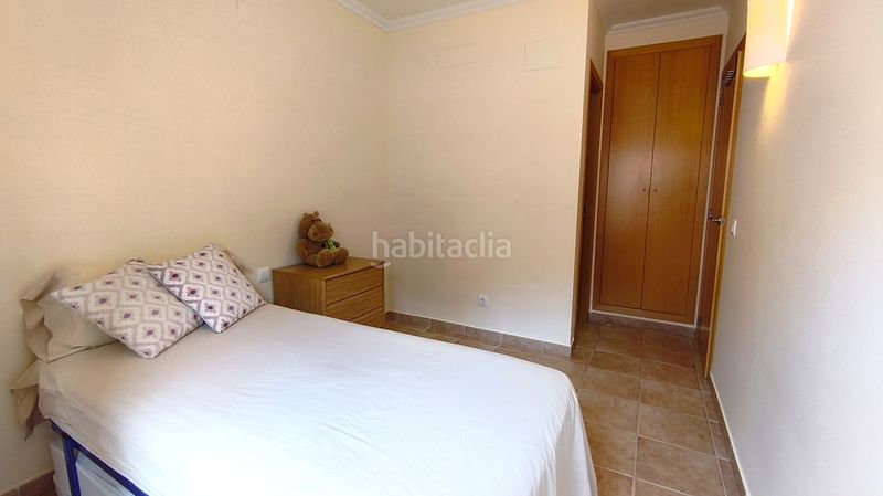 Foto e32f86cd-a523-4411-801c-7be9f052b8ad. Àtic a La Sella Pedreguer