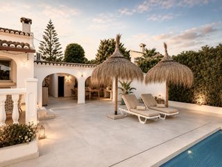 Casa a La Granadella - Costa Nova