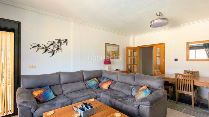 Foto 0e68489f-1fb4-4d65-a371-c7d512016713. Casa a Bigastro