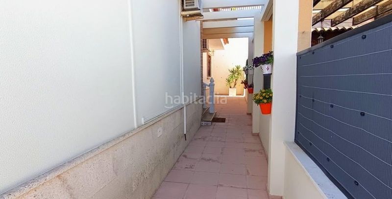 Foto 2166eb23-cb66-470b-bbe5-79acd1e97948. Casa a Bigastro