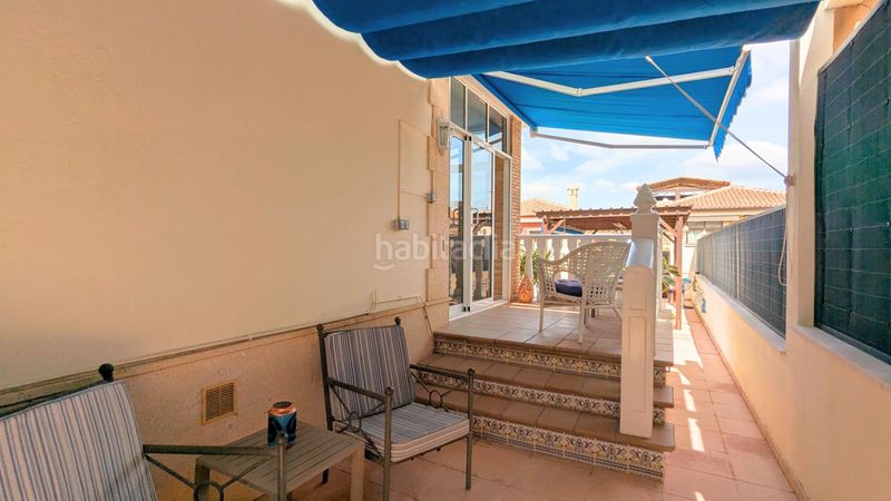 Foto 440b3e40-70d8-4b55-87fd-8221c38e4bf0. Casa a Bigastro