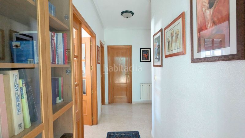 Foto 4fbdb9ef-7685-48f1-9ea0-d8d4840977f6. Casa a Bigastro