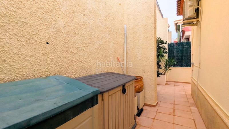 Foto a4ed13be-d9ae-440a-9da8-ea2a9f31e8ba. Casa a Bigastro