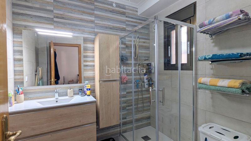 Foto a81b21d9-0f47-455b-ba30-efa53f2f22ed. Casa a Bigastro