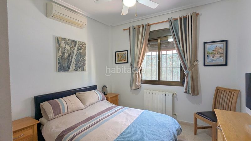 Foto bd0ab203-ed48-43e4-afc6-b3b41ae4b2f0. Casa a Bigastro