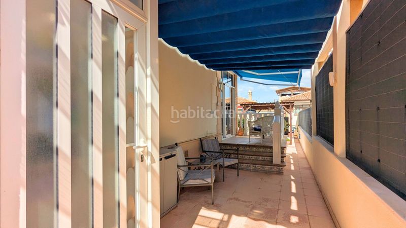 Foto c2986f95-0eec-4861-8055-bf2a1311aecc. Casa a Bigastro