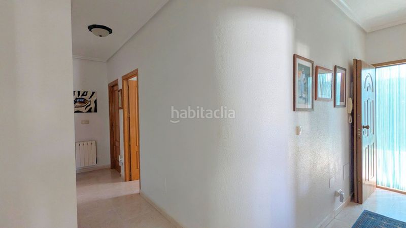 Foto e190f1f8-782a-428c-ae38-bd1a48c609ac. Casa a Bigastro