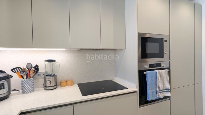Foto e539893d-108a-4691-bb7d-602e208a6e55. Casa a Bigastro
