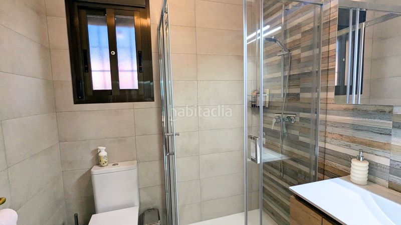 Foto ea068b21-ae8e-485f-893c-d33c14769ca4. Casa a Bigastro