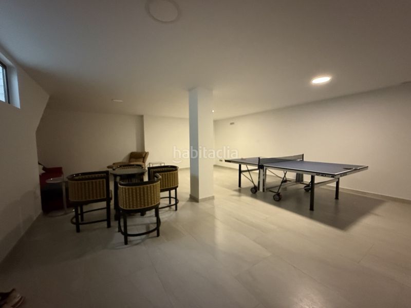 Foto 5c25ed51-17f8-4f86-a6ae-6297dd9734c4. Casa amb piscina a El Secanet-Hacienda del Sol Vila Joiosa (la)