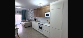 Apartament a Las Piscinas Naturales