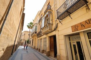 Maison à Orihuela Ciudad