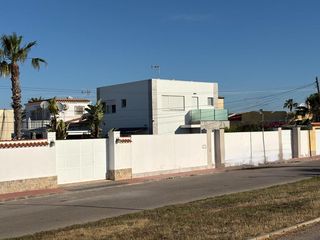 Maison à Parque de las Naciones