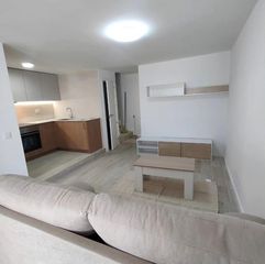 Casa adossada a Torreblanca