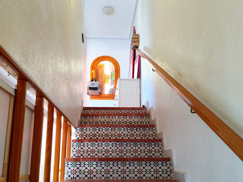 Foto 20e5a669-c43d-4019-b0c8-c3779d4c6062. Casa amb aparcament a Rojales