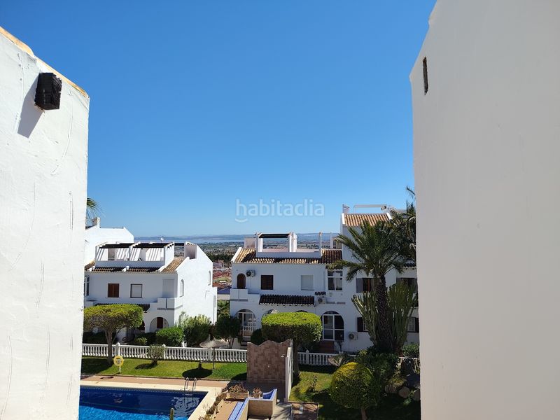 Foto ded766ce-d59d-4fcf-929d-2cb47b96c35b. Casa amb aparcament a Rojales