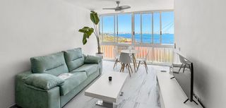 Apartment in Punta Prima