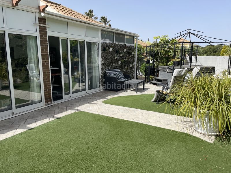 Foto 04361842-7626-4abd-b40b-53297d48a8e7. Casa amb aparcament a Mazarrón casco urbano Mazarrón
