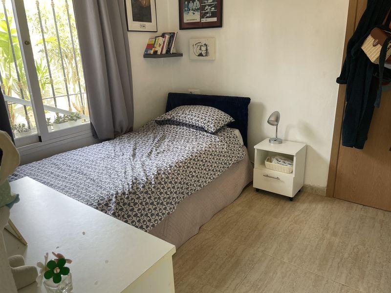 Foto ee95a9ef-8ea6-444a-93b8-2659ae40bf69. Casa amb aparcament a Mazarrón casco urbano Mazarrón