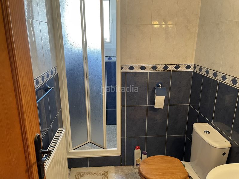 Foto ad3a01f7-77b5-49d3-a697-5243e92c793a. Casa amb aparcament piscina a Mazarrón casco urbano Mazarrón