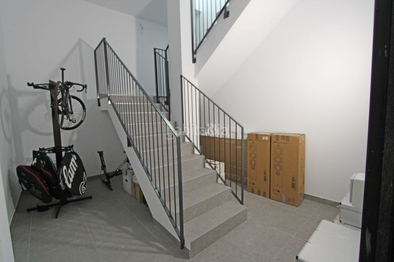 Foto 1450fb2a-e241-47e2-946c-fa4fa9d61f49. Casa a Benimantell