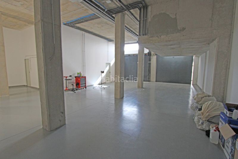 Foto 1b23be26-760e-421d-a488-0fb7ff6d7fde. Casa a Benimantell