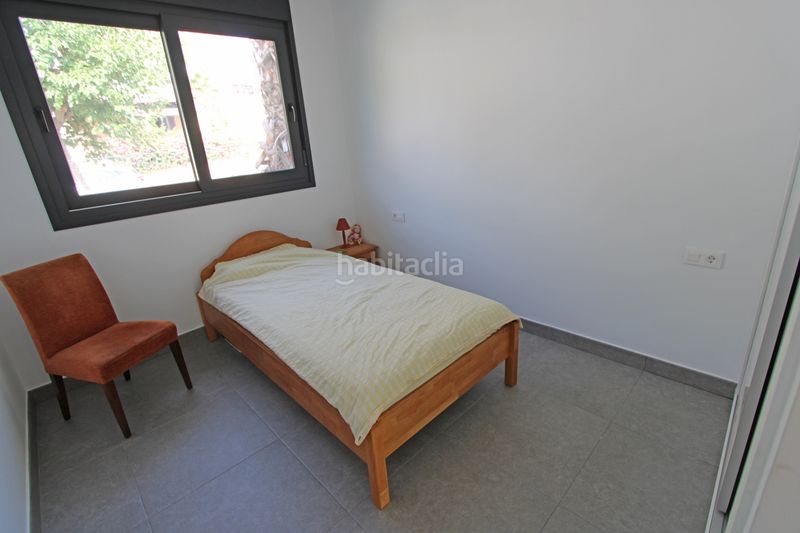 Foto 1b409fca-7bb1-44b4-85d1-3e8655255093. Casa a Benimantell